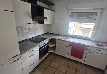 442465-Vorschaubild4