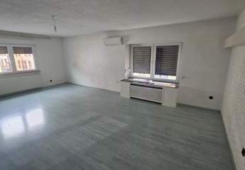 442465-Vorschaubild4