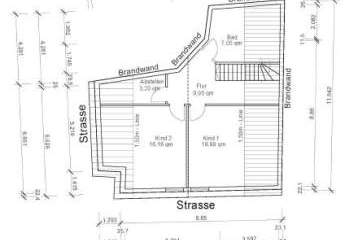 437648-Vorschaubild3