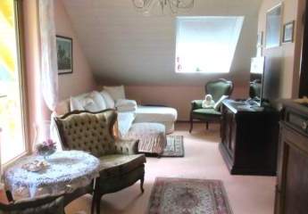 436845-Vorschaubild4