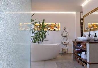 435112-Vorschaubild3