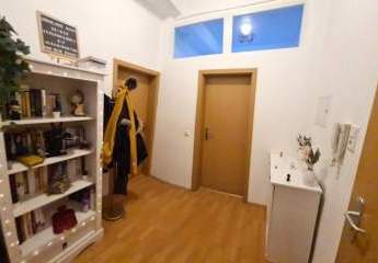 Gepflegtes Stadthaus in zentraler Lage