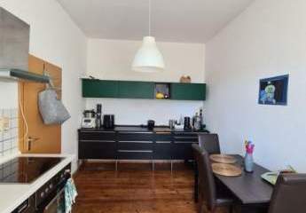 435111-Vorschaubild4