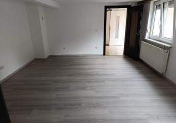 Renoviertes 2-Familienhaus in Zeiskam