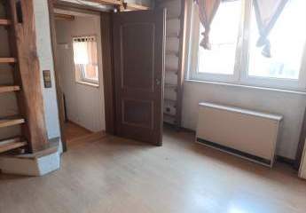 433575-Vorschaubild2