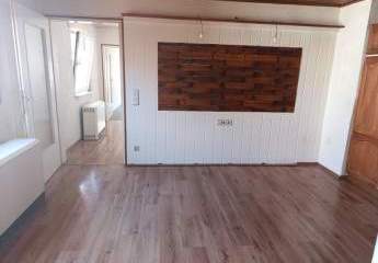 433575-Vorschaubild3