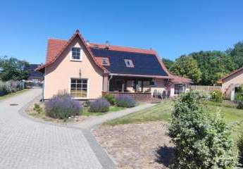 433001-Vorschaubild2