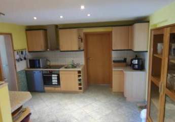 433001-Vorschaubild4