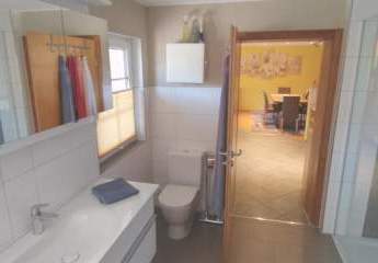 433001-Vorschaubild3