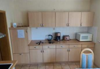 Zentral gelegene Zweifamilien. bzw. Mehrgenerationenhaus bestehend aus Häusern auf einem Grundstück