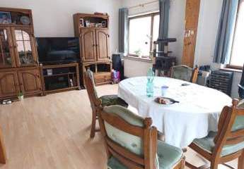 432808-Vorschaubild4