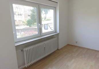 Einziehen und Wohlfühlen/ Helle 3-Zimmer ETW in Leimen