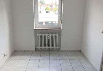 432638-Vorschaubild4