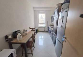 431382-Vorschaubild4