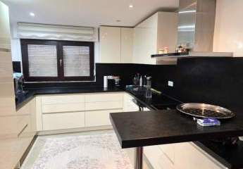 443110-Vorschaubild2