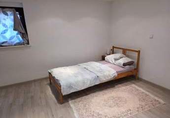 443110-Vorschaubild4