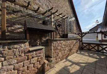 429399-Vorschaubild4