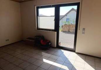 Traumhaftes Wohnen und Arbeiten in Gossersweiler - Stein