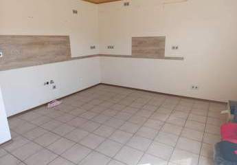 429268-Vorschaubild4