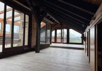 429168-Vorschaubild3