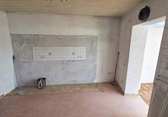 428794-Vorschaubild3