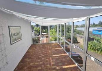 428794-Vorschaubild4