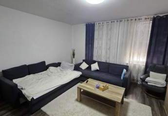 KAPITALANLAGE - MFH mit 4 Einheiten zentral in Frankenthal