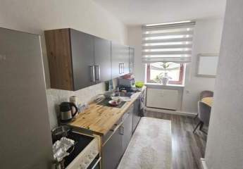 424906-Vorschaubild4