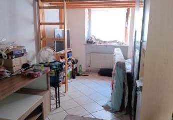 Gemütliches 1- Zimmer Appartement in Ludwigshafen - Mitte