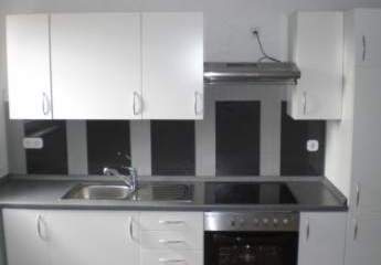 426068-Vorschaubild3