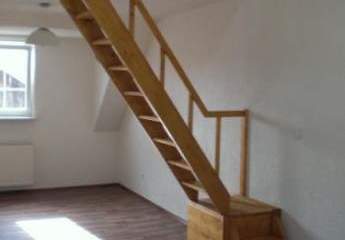 426068-Vorschaubild2