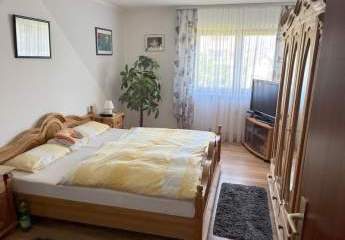 Schöne und ausgesprochen gepflegte 2, 5-Zimmer ETW in bester Lage von Speyer-Süd