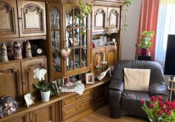 422561-Vorschaubild3