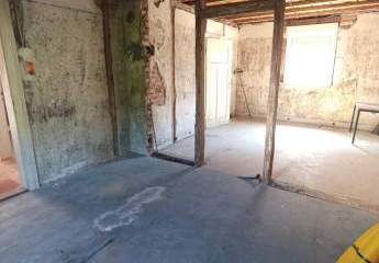 422560-Vorschaubild2