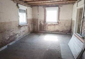 422560-Vorschaubild3