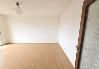 421865-Vorschaubild4