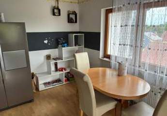 Helle und schön geschnittene 3-Zimmer ETW in guter Lage von Germersheim