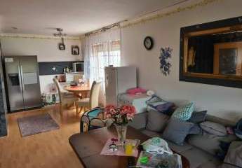 418824-Vorschaubild3