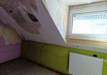 417786-Vorschaubild4