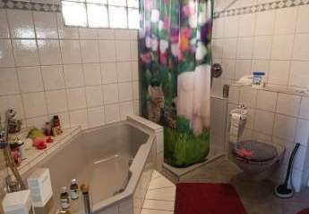 416561-Vorschaubild2