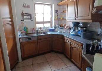 Viel Platz für die Großfamilie in Bretten-Bauerbach