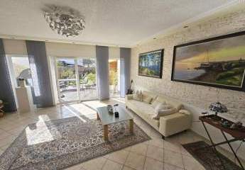 416237-Vorschaubild2