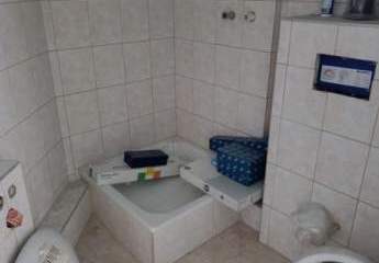 415209-Vorschaubild4