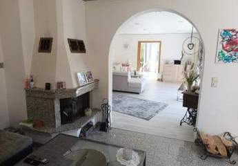 452868-Vorschaubild2