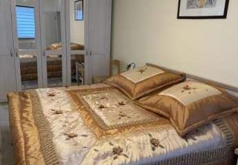 409540-Vorschaubild3