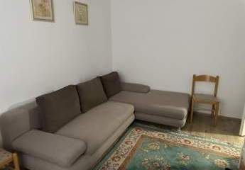 409540-Vorschaubild4