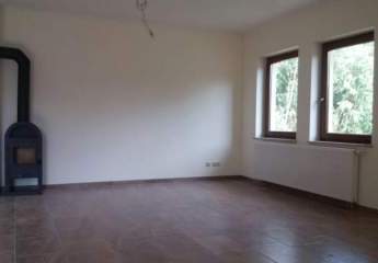 409540-Vorschaubild3