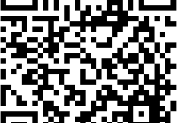 471757-Vorschaubild2