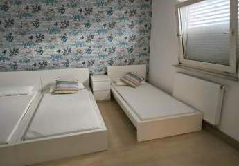 402489-Vorschaubild3