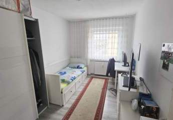 401488-Vorschaubild4